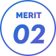merit02
