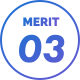 merit03